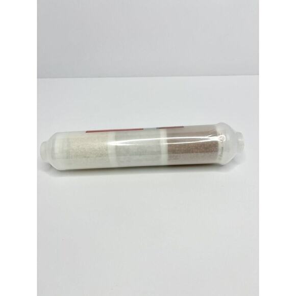 iSpring FA15 Alkaline Replacement Water Filter, 10" Inline Quick Connect for RO - Picture 6 of 9